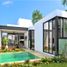 3 Schlafzimmer Wohnung zu verkaufen in Tixpehual, Yucatan, Tixpehual