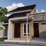 2 Bedroom Villa for sale in Madiun, East Jawa, Taman, Madiun