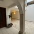 5 Schlafzimmer Haus zu verkaufen in Atizapan De Zaragoza, Mexico, Atizapan De Zaragoza