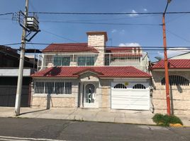 5 Schlafzimmer Haus zu verkaufen in Atizapan De Zaragoza, Mexico, Atizapan De Zaragoza