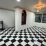 5 Schlafzimmer Haus zu verkaufen in Atizapan De Zaragoza, Mexico, Atizapan De Zaragoza