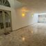5 Schlafzimmer Haus zu verkaufen in Atizapan De Zaragoza, Mexico, Atizapan De Zaragoza