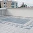 5 Schlafzimmer Haus zu verkaufen in Atizapan De Zaragoza, Mexico, Atizapan De Zaragoza