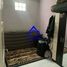 4 Kamar Vila for sale in Husein Sastranegara International Airport, Andir, Sumurbandung