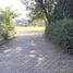 Land for sale in Sewon, Yogyakarta, Sewon, Bantul