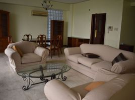 3 Bedroom Condo for sale in Muntinlupa City, Metro Manila, Muntinlupa City