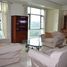 3 Bedroom Condo for sale in Muntinlupa City, Metro Manila, Muntinlupa City