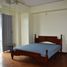 3 Bedroom Condo for sale in Muntinlupa City, Metro Manila, Muntinlupa City