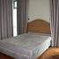 3 Bedroom Condo for sale in Muntinlupa City, Metro Manila, Muntinlupa City