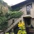 3 Schlafzimmer Haus zu verkaufen in Morelia, Michoacan, Morelia, Michoacan