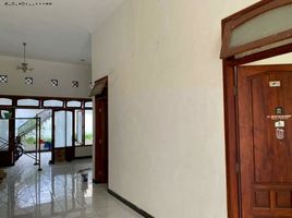 7 Habitación Villa en venta en Mulyorejo, East Jawa, Mulyorejo