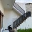7 Habitación Villa en venta en Mulyorejo, East Jawa, Mulyorejo