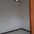 7 Habitación Villa en venta en Mulyorejo, East Jawa, Mulyorejo