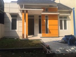 3 Bedroom Villa for sale in Indonesia, Ngaglik, Sleman, Yogyakarta, Indonesia