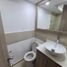 3 Schlafzimmer Appartement zu verkaufen in Rionegro, Antioquia, Rionegro