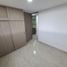 3 Schlafzimmer Appartement zu verkaufen in Rionegro, Antioquia, Rionegro