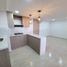 3 Schlafzimmer Appartement zu verkaufen in Rionegro, Antioquia, Rionegro