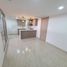 3 Schlafzimmer Appartement zu verkaufen in Rionegro, Antioquia, Rionegro