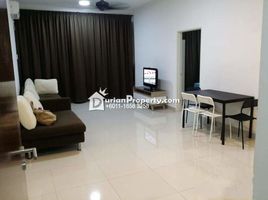 2 Schlafzimmer Wohnung zu vermieten in Plentong, Johor Bahru, Plentong