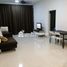 2 Bedroom Apartment for rent in Plentong, Johor Bahru, Plentong