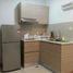 2 Bedroom Apartment for rent in Plentong, Johor Bahru, Plentong