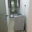 2 chambre Appartement for rent in Malaisie, Plentong, Johor Bahru, Johor, Malaisie