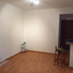 Studio Apartment for sale in Federal Capital, Buenos Aires, Federal Capital