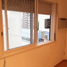 Studio Apartment for sale in Federal Capital, Buenos Aires, Federal Capital