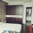 2 Schlafzimmer Appartement zu vermieten in Thao Dien, Ho Chi Minh City, Thao Dien, District 2, Ho Chi Minh City, Vietnam