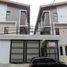 2 Bedroom Townhouse for sale in Quezon City, Eastern District, Quezon City