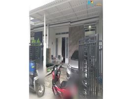 2 Bedroom House for sale in West Jawa, Jatiasih, Bekasi, West Jawa