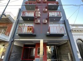 Appartement à vendre à Federal Capital, Buenos Aires, Federal Capital