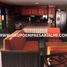 5 Bedroom Villa for sale in Santa Barbara, Antioquia, Santa Barbara