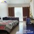 5 Schlafzimmer Villa zu verkaufen in Lowok Waru, East Jawa, Lowok Waru