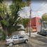 4 Schlafzimmer Villa zu verkaufen in Benito Juarez, Mexico City, Benito Juarez