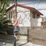 4 Schlafzimmer Villa zu verkaufen in Benito Juarez, Mexico City, Benito Juarez