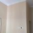 3 Habitación Casa en venta en Seyegan, Yogyakarta, Seyegan