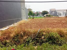  Land for sale in Kelapa Gading, Jakarta Utara, Kelapa Gading