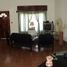 4 Schlafzimmer Haus zu verkaufen in Moron, Buenos Aires, Moron