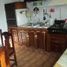 4 Schlafzimmer Haus zu verkaufen in Moron, Buenos Aires, Moron