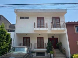 4 Habitación Casa en venta en Leon, Guanajuato, Leon