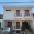 4 Bedroom House for sale in Leon Guanajuato, Leon