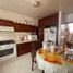 4 Bedroom House for sale in Leon Guanajuato, Leon