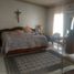 4 Bedroom House for sale in Leon Guanajuato, Leon
