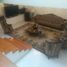4 Bedroom House for sale in Leon Guanajuato, Leon