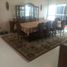 4 Habitación Casa en venta en Leon, Guanajuato, Leon