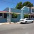 3,229 Sqft Office for rent in Veracruz, Veracruz, Veracruz