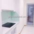 3 Habitación Departamento en alquiler en Ward 22, Ho Chi Minh City, Ward 22, Binh Thanh, Ho Chi Minh City, Vietnam