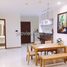 3 Habitación Departamento en alquiler en Ward 22, Ho Chi Minh City, Ward 22, Binh Thanh, Ho Chi Minh City, Vietnam