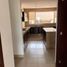 Maison 3 chambre à vendre à Naucalpan De Juarez, Mexico, Naucalpan De Juarez